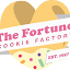oaklandfortunefactory.com