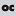 object-carpet.com