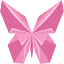 occasionallycrafty.com