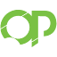 odevypracovne.sk
