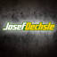 oechsle-gmbh.de