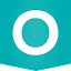 offer.com
