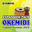 okemidi.com