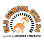 oldschoolgym24.ch