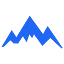 olymphost.com