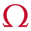 omegawatches.com