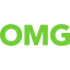omg-files.com