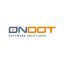 ondot.at