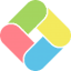 oneclick.services