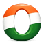oneindiahindi.com