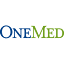 onemed.no