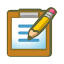 online-sociology.ru