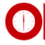 ontime.id