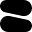 opacity.com