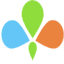 optimumstrategy.net