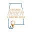 orangebeachlawyer.com