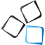 orbitalgroup.com