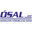 osal.is