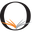 otherbooksonline.com