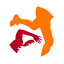 otilloswimrun.com