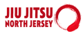 otimojj.com