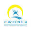 ourcenter.org