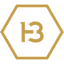 ourgold.ru