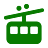 outpostguesthouse.com