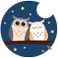 owlvillage.jp