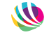 paarriba.org
