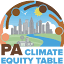 paclimateequity.org
