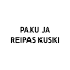 pakujareipaskuski.fi