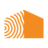 palmatin.com