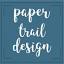 papertraildesign.com