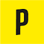 papetierdefrance.com