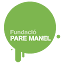 paremanel.org