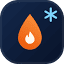 parkerhvacco.com
