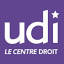 parti-udi.fr