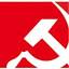 partitocomunista.ch