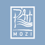 partmozi.hu