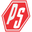 partsstop.com.au