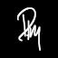 patrickmouratoglou.com