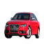 pawnit4cash.co.za
