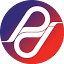 pcicoatings.com