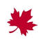 peaktimecanada.com
