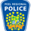 peelpolice.ca