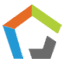pentatechsoft.com