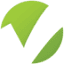 pentworks.com