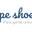 pepeshoes.mx