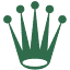 perfectrolex.io